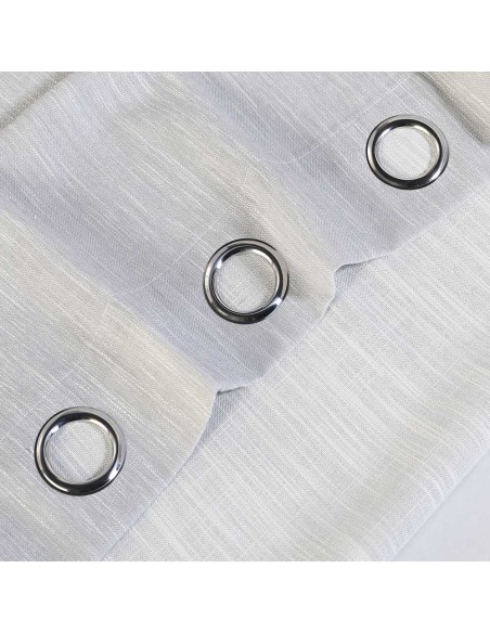 Tenda Malu Tenda Malu