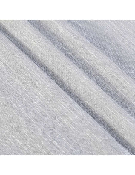 Tenda Malu Tenda Malu