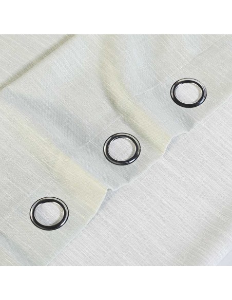 Tenda Malu Tenda Malu