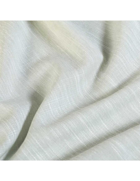 Tenda Malu Tenda Malu