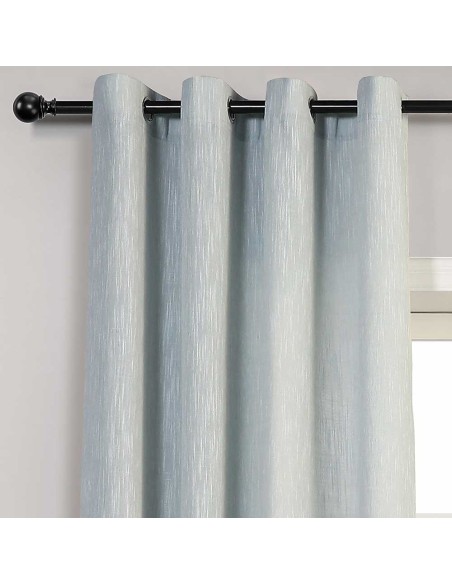 Tenda Malu Tenda Malu