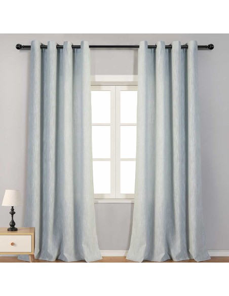 Tenda Malu Tenda Malu