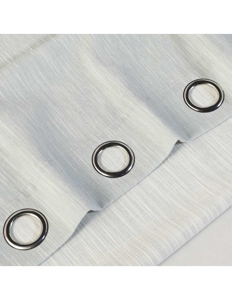 Tenda Malu Tenda Malu