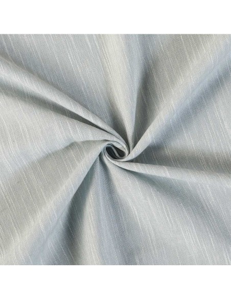 Tenda Malu Tenda Malu