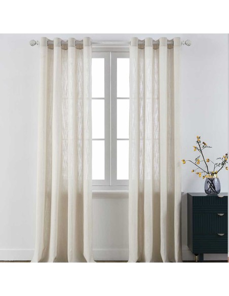 Tenda Malu Tenda Malu