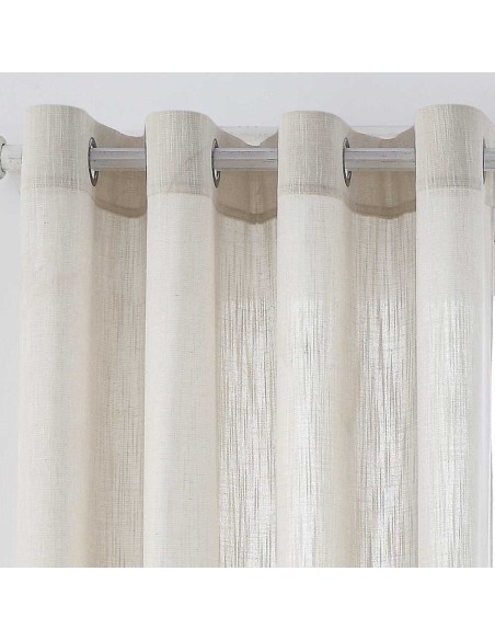 Tenda Malu Tenda Malu