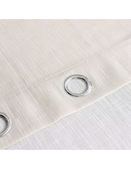 Tenda Malu Tenda Malu