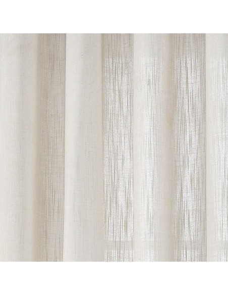 Tenda Malu Tenda Malu