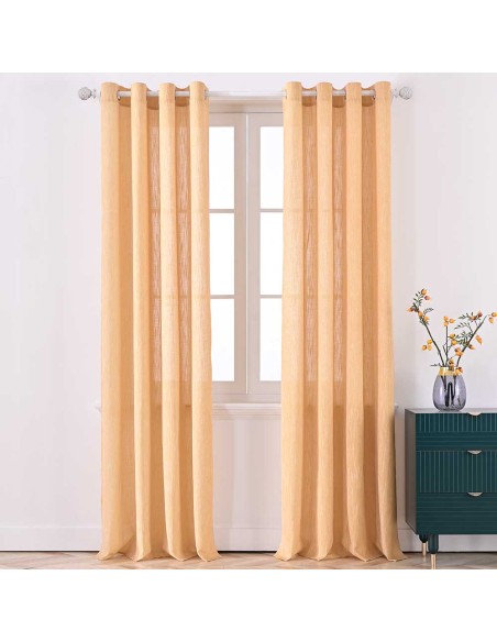 Tenda Malu Tenda Malu