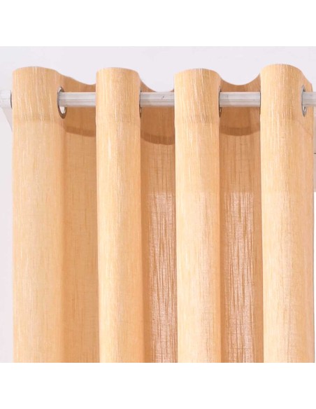 Tenda Malu Tenda Malu