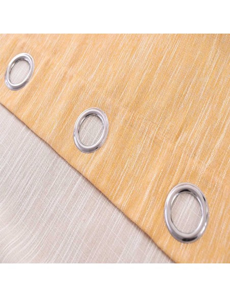 Tenda Malu Tenda Malu