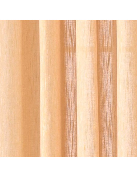 Tenda Malu Tenda Malu