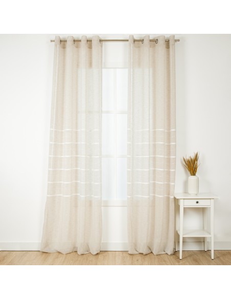 Tenda Raya Carmona Horizontal Tenda Raya Carmona Horizontal