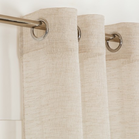 Tenda Raya Carmona Horizontal