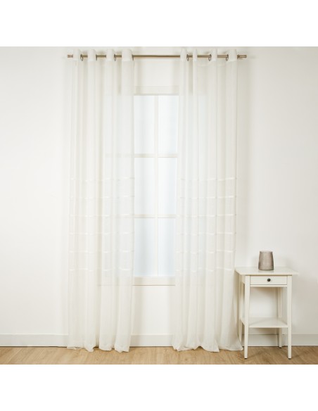 Tenda Raya Carmona Horizontal Tenda Raya Carmona Horizontal