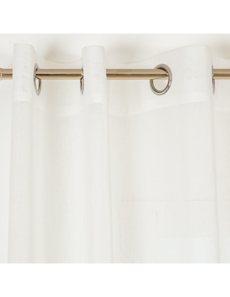 Tenda Raya Carmona Horizontal Tenda Raya Carmona Horizontal