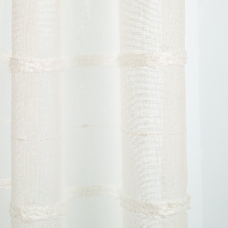 Tenda Raya Carmona Horizontal