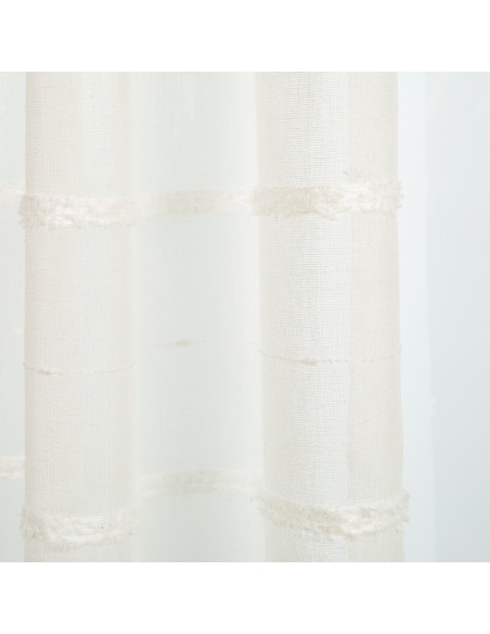 Tenda Raya Carmona Horizontal Tenda Raya Carmona Horizontal