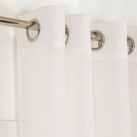 Tenda Raya Carmona Horizontal