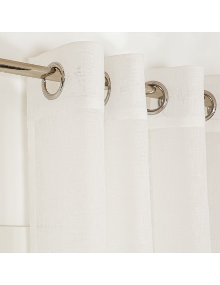 Tenda Raya Carmona Horizontal Tenda Raya Carmona Horizontal