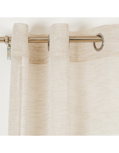 Tenda Raya Carmona Horizontal Tenda Raya Carmona Horizontal