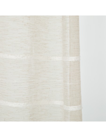 Tenda Raya Carmona Horizontal Tenda Raya Carmona Horizontal