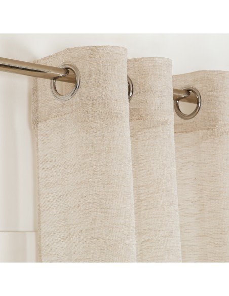 Tenda Raya Carmona Horizontal Tenda Raya Carmona Horizontal