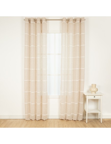 Tenda Raya Alameda Horizontal Tenda Raya Alameda Horizontal