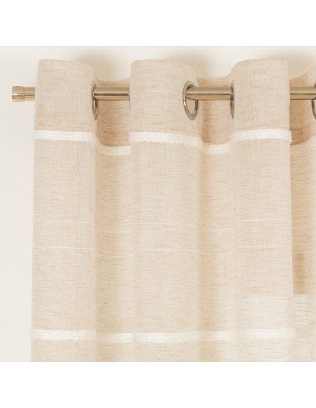 Tenda Raya Alameda Horizontal Tenda Raya Alameda Horizontal