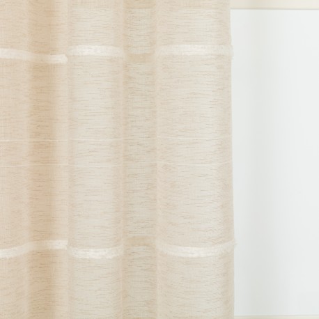 Tenda Raya Alameda Horizontal