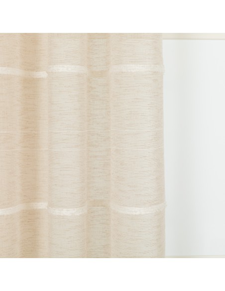 Tenda Raya Alameda Horizontal Tenda Raya Alameda Horizontal