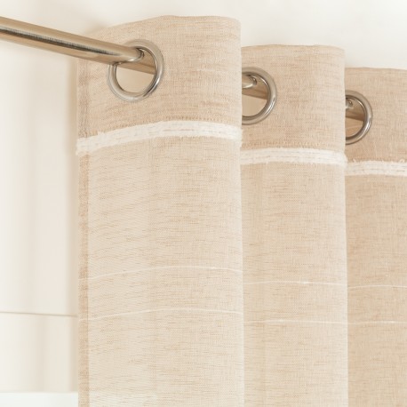 Tenda Raya Alameda Horizontal