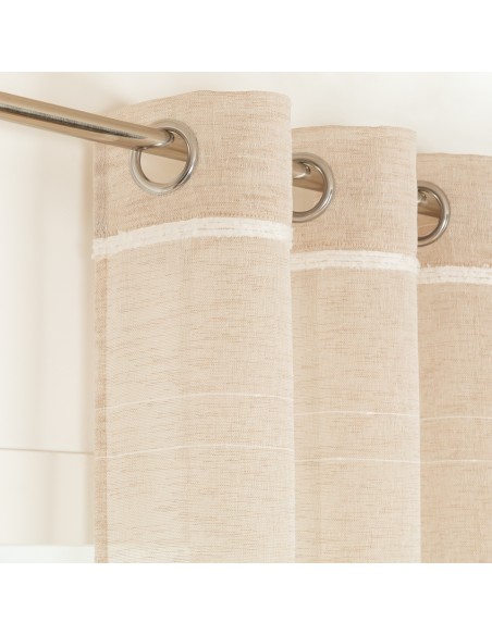 Tenda Raya Alameda Horizontal Tenda Raya Alameda Horizontal