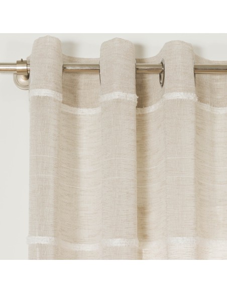 Tenda Raya Alameda Horizontal Tenda Raya Alameda Horizontal