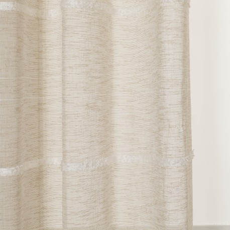 Tenda Raya Alameda Horizontal