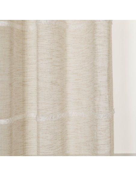 Tenda Raya Alameda Horizontal Tenda Raya Alameda Horizontal