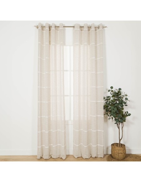 Tenda Raya Alameda Horizontal Tenda Raya Alameda Horizontal