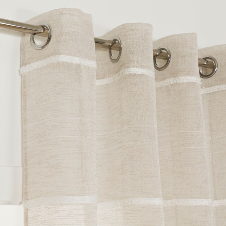 Tenda Raya Alameda Horizontal