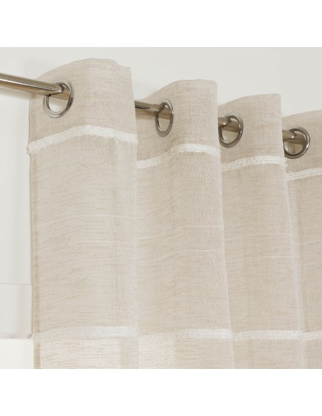 Tenda Raya Alameda Horizontal Tenda Raya Alameda Horizontal