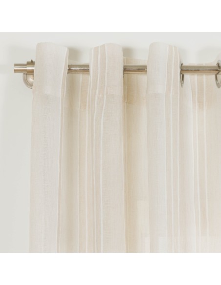 Tenda Oliver Raya Vertical