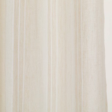 Tenda Oliver Raya Vertical