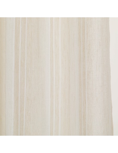 Tenda Oliver Raya Vertical