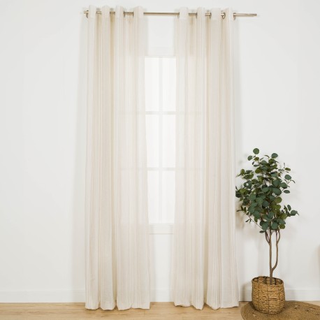 Tenda Oliver Raya Vertical