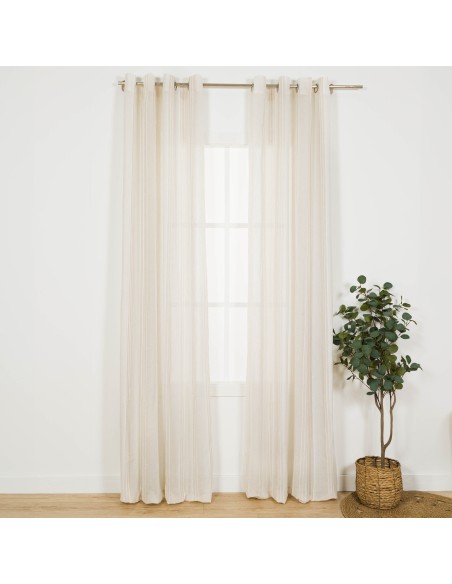 Tenda Oliver Raya Vertical