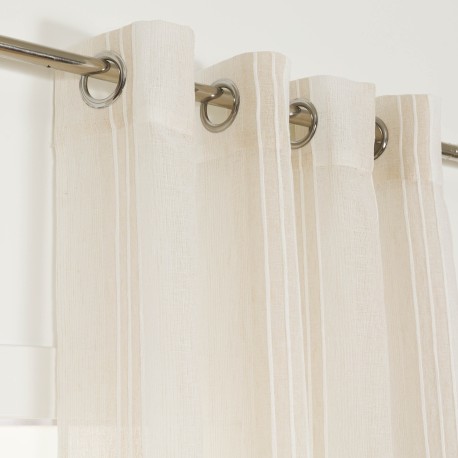 Tenda Oliver Raya Vertical