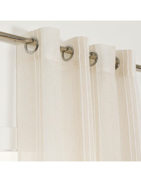 Tenda Oliver Raya Vertical