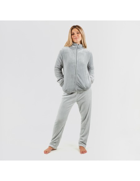 Felpa velluto coral Felpa velluto coral