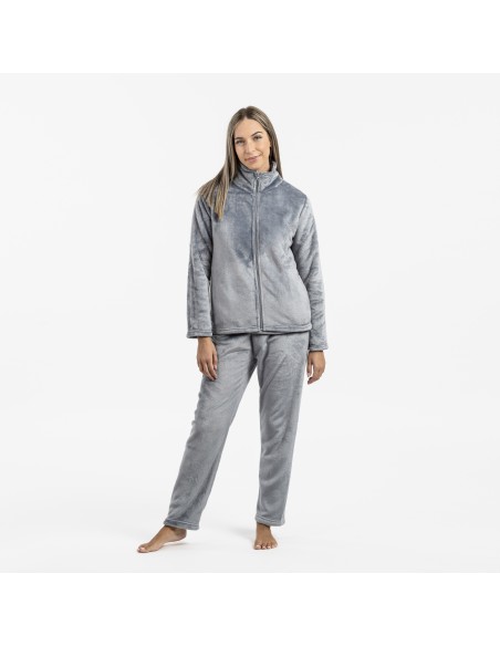 Felpa velluto coral Felpa velluto coral