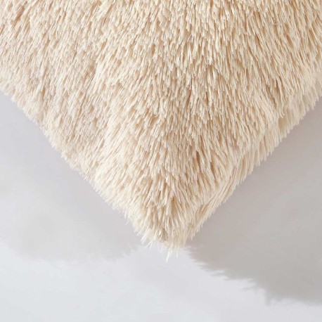 Cuscino pelo Chin – federa + imbottitura