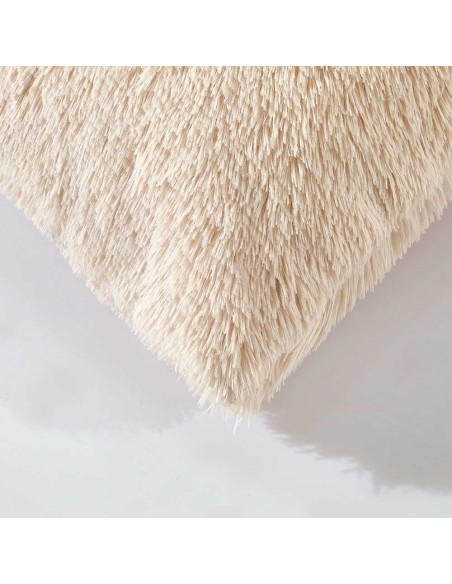 Cuscino pelo Chin – federa + imbottitura Cuscino pelo Chin – federa + imbottitura